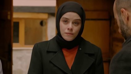 مسلسل السوق الحلقة 6 كاملة مترجمة,