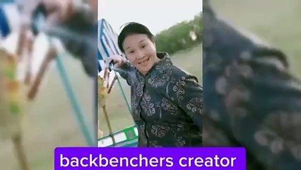 My handsome bodyguard   Episode 1