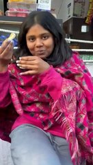 Exclusive Podcast with a Renowned YouTuber & Film Studies PhD Scholar 🎬 | CURAJ, Ajmer