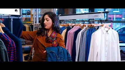 Total Siyapaa l💫Hindi Film✨Ali Zafar, Yaami Gautam, Sara Arfeen Khan