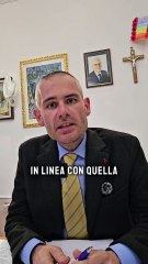 Marrandino - Le compravendite di immobili (28.03.25)