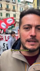 Granato -Il turismo è l'oro d'Italia? (29.03.25)