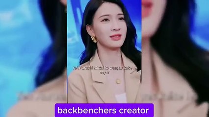 My handsome bodyguard   Episode 3