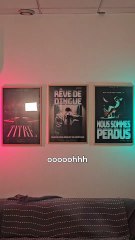 Rattrapage Express pour Mars 2025 🚀