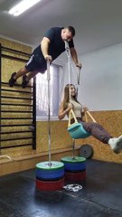 Saleemoffical presentation - impressive performance #trending