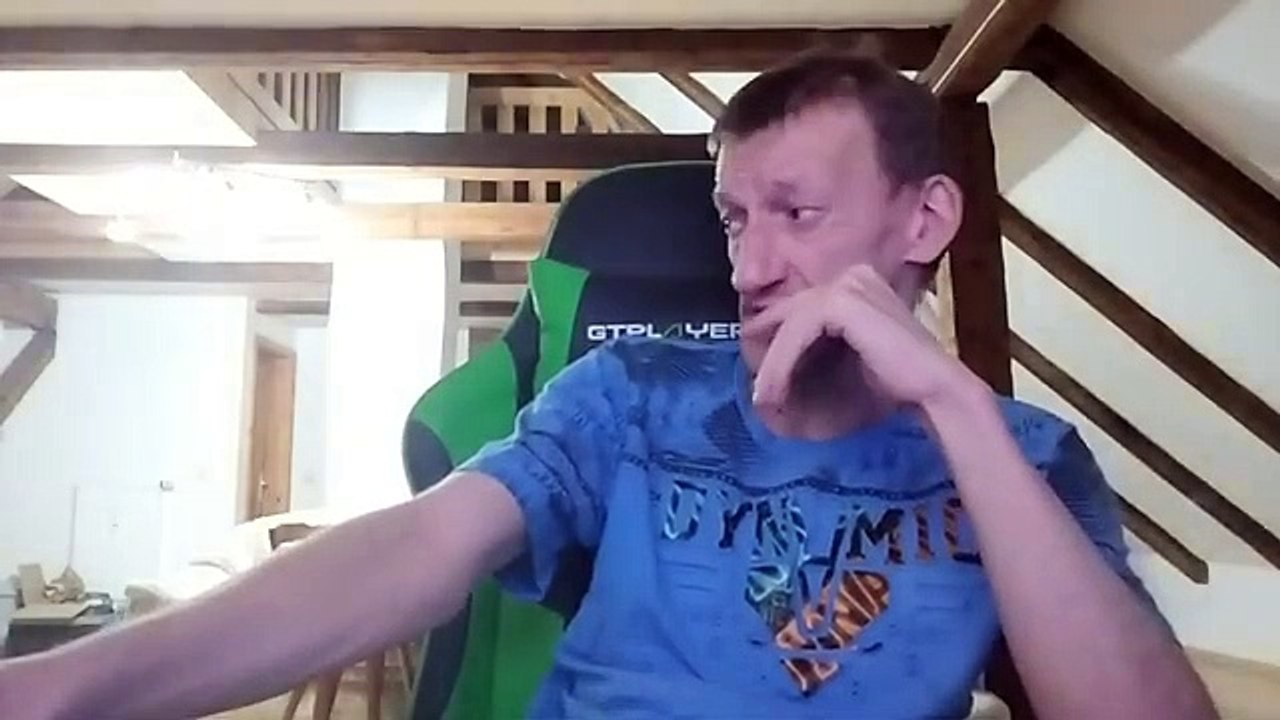 29_03_2025 Video geht an das Team meiner Gruppe