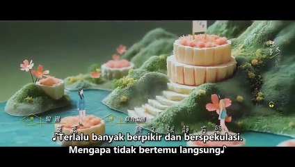 Always Home (2025) – Episode 5 [Subs Indo] - thumbnail