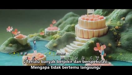 Always Home (2025) – Episode 4 [Subs Indo] - thumbnail