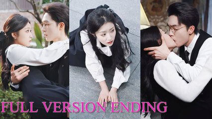 Shocking Romance: Forced to Sell Herself to the CEO, Yet Spoiled Rotten! 💖【KDrama ENG SUB】