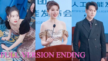 💔Reborn! Mistress killed pregnant wife! She makes mistress to pay the price!💞KDrama【ENG SUB】【FULL】