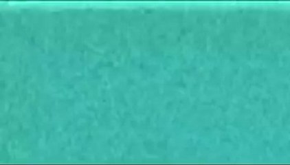 NEW EFFECT Klasky Csupo In G Major 14