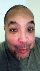 Quelle heure est-il au moment où vous voyez cette vidéo ? 🤔