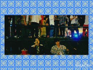 JAPANESE BL SERIES EPISODE 2 PART last