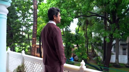 Inside Nawazuddin Siddiqui’s Luxurious Mumbai Home | Exclusive House Tour | PINKVILLA