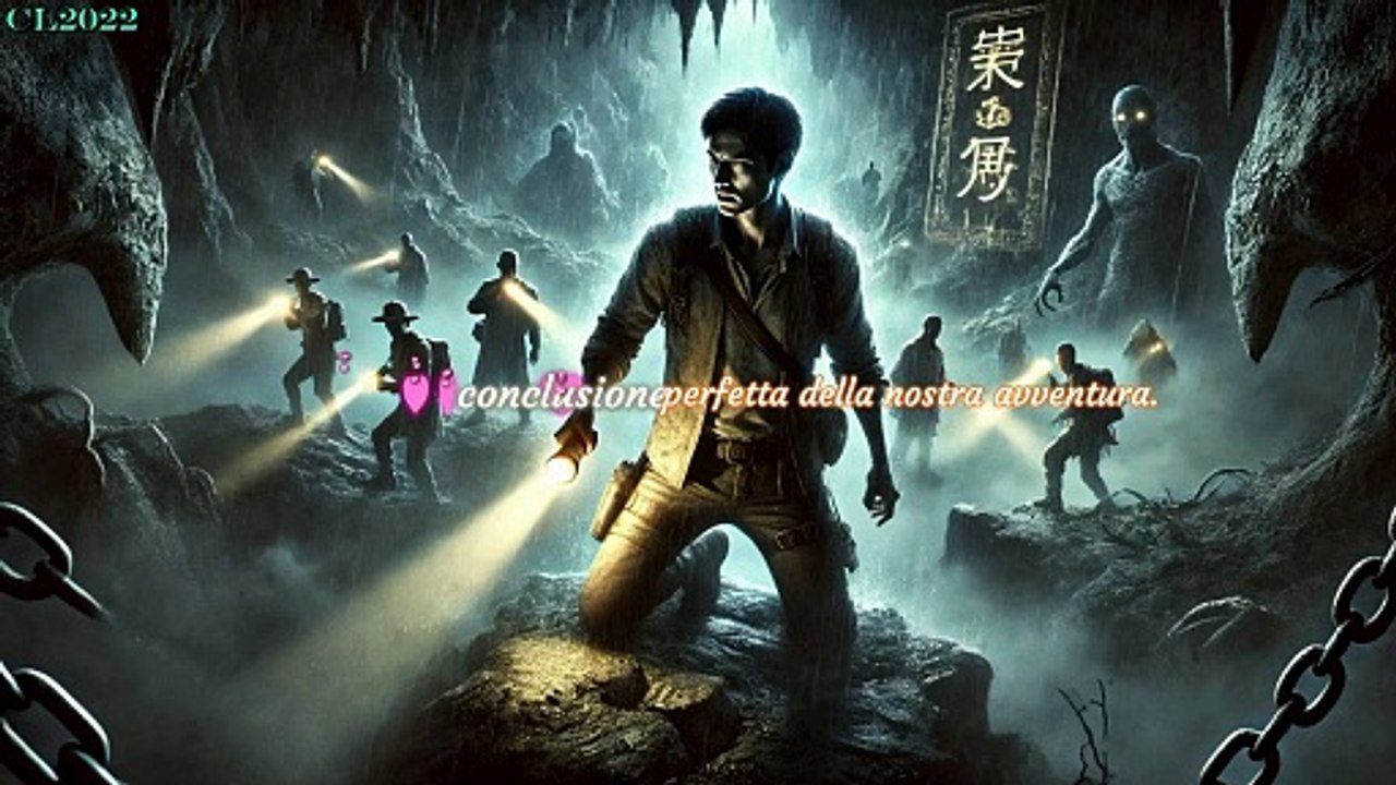 [SUB ITA] ✺ṧт ᾰ♭⑂ṧṧ ᾰℓ!ṽḙ