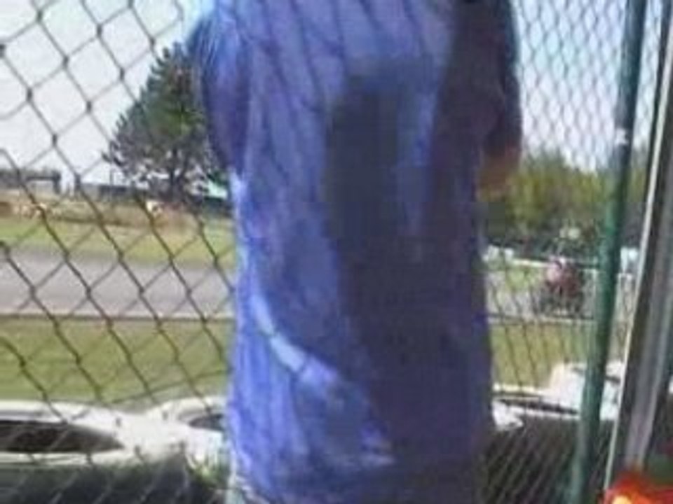 Mano à mano de Steeve et du 93 2008_05_05_12_33_49