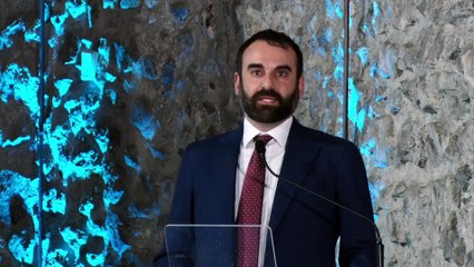 Amalfi (SA) -  Giovani del sud e il Mare Nostrum (29.03.25)