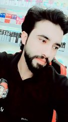 Please follow me and share.🤔