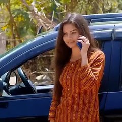 #fbreelsfypシ゚viralシ #rabiakha806 Rabia khan offici