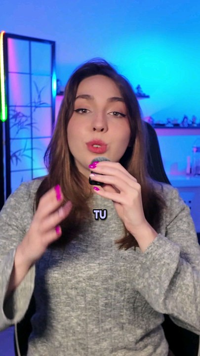 Si tu n'arrives pas 1 trouver de nouvelles musiques pour tes playlist ce site est fait pour toi 😎#astuces #astuce #tips #samsung #android