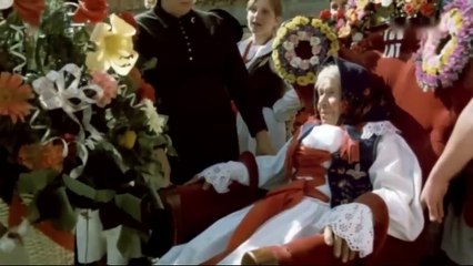 Sprawa się rypła – polska komedia obyczajowa  z 1984 roku.