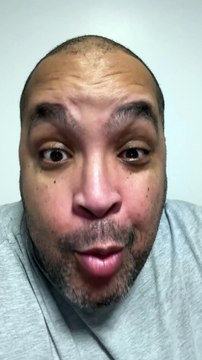 C’est juste logique ou c’est magique ? 🤣 #humour #logique