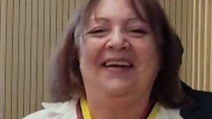 Lo que se sabe sobre los responsables de la muerte de una periodista y su hermana en Envigado