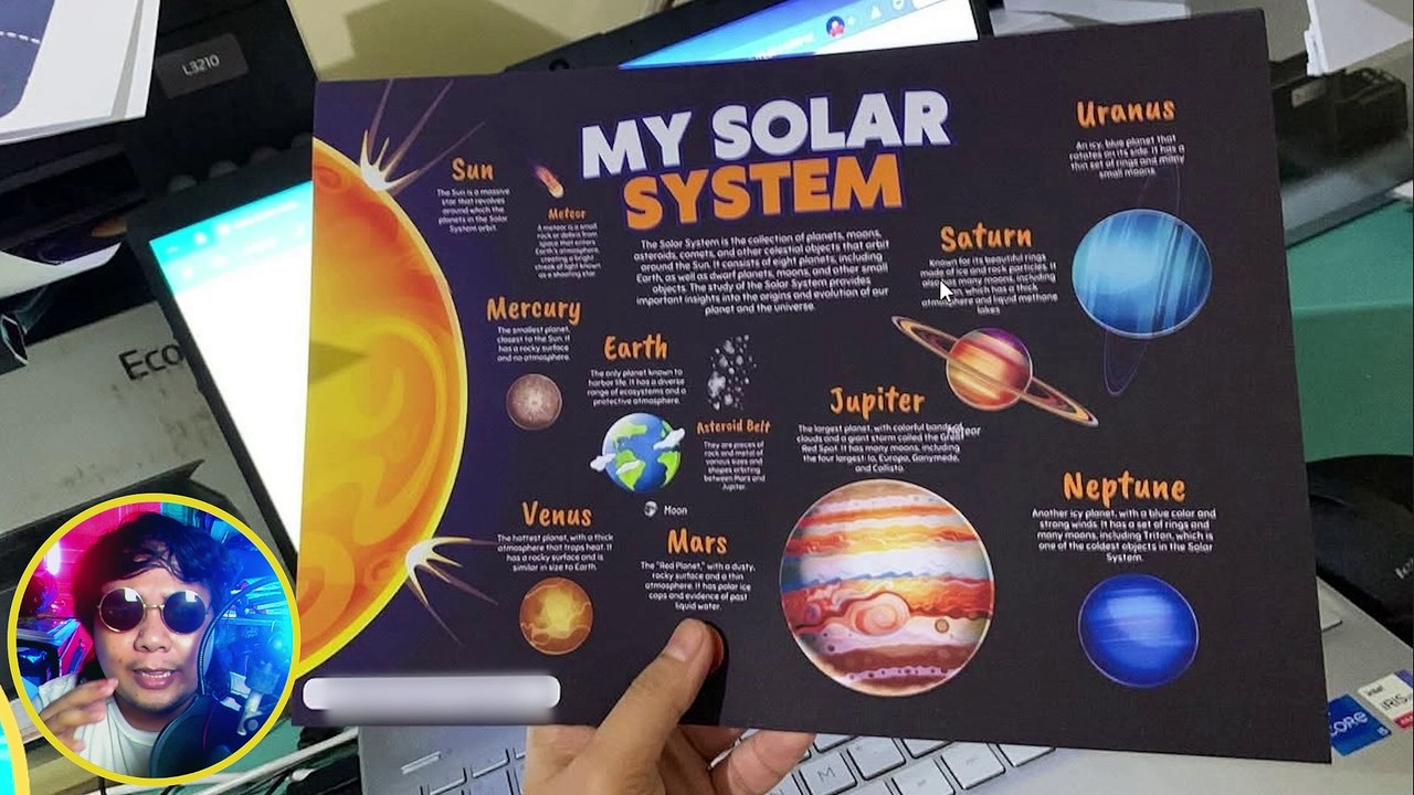 COLOR CORRECTION FOR DARK BLUE COLOR | BLUE NA NAGIGING ITIM ISSUE USING PIGMENT INK FIX !