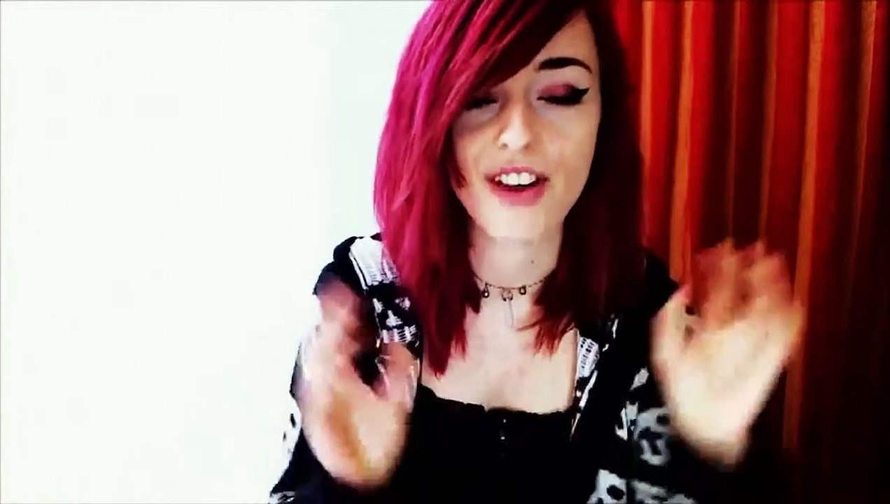 6 Steps to Getting a Cute Lesbian Girlfriend