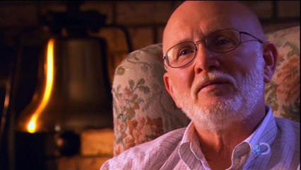 Air Crash Investigation - Head on Collision