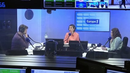 Horaire d’été : un changement qui dérègle le rythme sur lequel se fixe notre cerveau