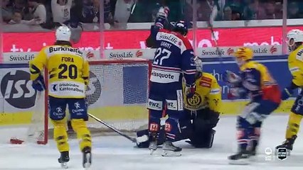 250329 ZSC vs HCD (FR)