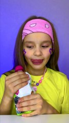 Apprenons les chiffres de manière ludique ! 🔢 😍