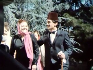 Королек - птичка певчая 2 серия ( 1986 ).