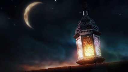 Announcement of the Results of the Investigation of the New Moon of Shawwal 1446 AH Congratulations on the Blessed Eid Al-Fitr