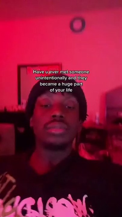 #love#viral#shorts#video#trending#dailymotion#youtube#film#rap# #fyp#foryou#humor#funny#pov#tiktok#memes#viralvideo#viralshorts#free#facebook#netflix#twitter#twitch