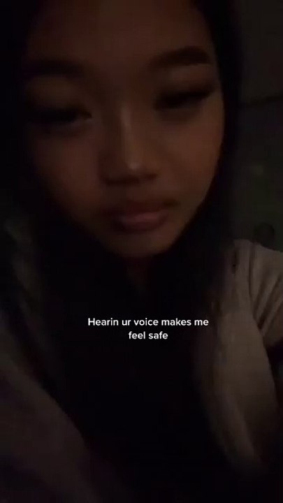 #fyp#foryou#humor#funny#pov#tiktok#memes#viralvideo#viralshorts#love#viral#shorts#video#trending#dailymotion#youtube#film#rap#stayhome#free#facebook#netflix#twitter#twitch