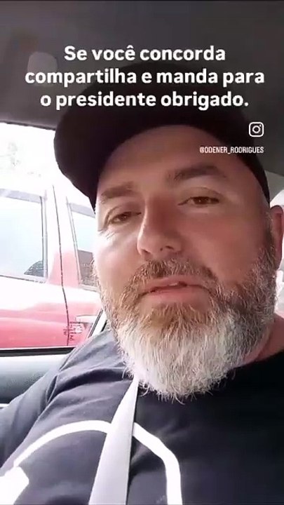 VERDADE PURA REALIDADE. LULA JA ORDENOU PRENDER BOLSONARO DEPOIS VÃO MATÁ-LO, ISSO É PROMESSA DE CAMPANHA, ELES NÃO VÃO DESCANSAR ENQUANTO ISSO NÃO ACONTECER, DEPOIS DE MATAR BOLSONARO VÃO MATAR O POVO E ENTREGAR O BRASIL AOS COMUNISTAS. NÃO VAI SOBRAR NE