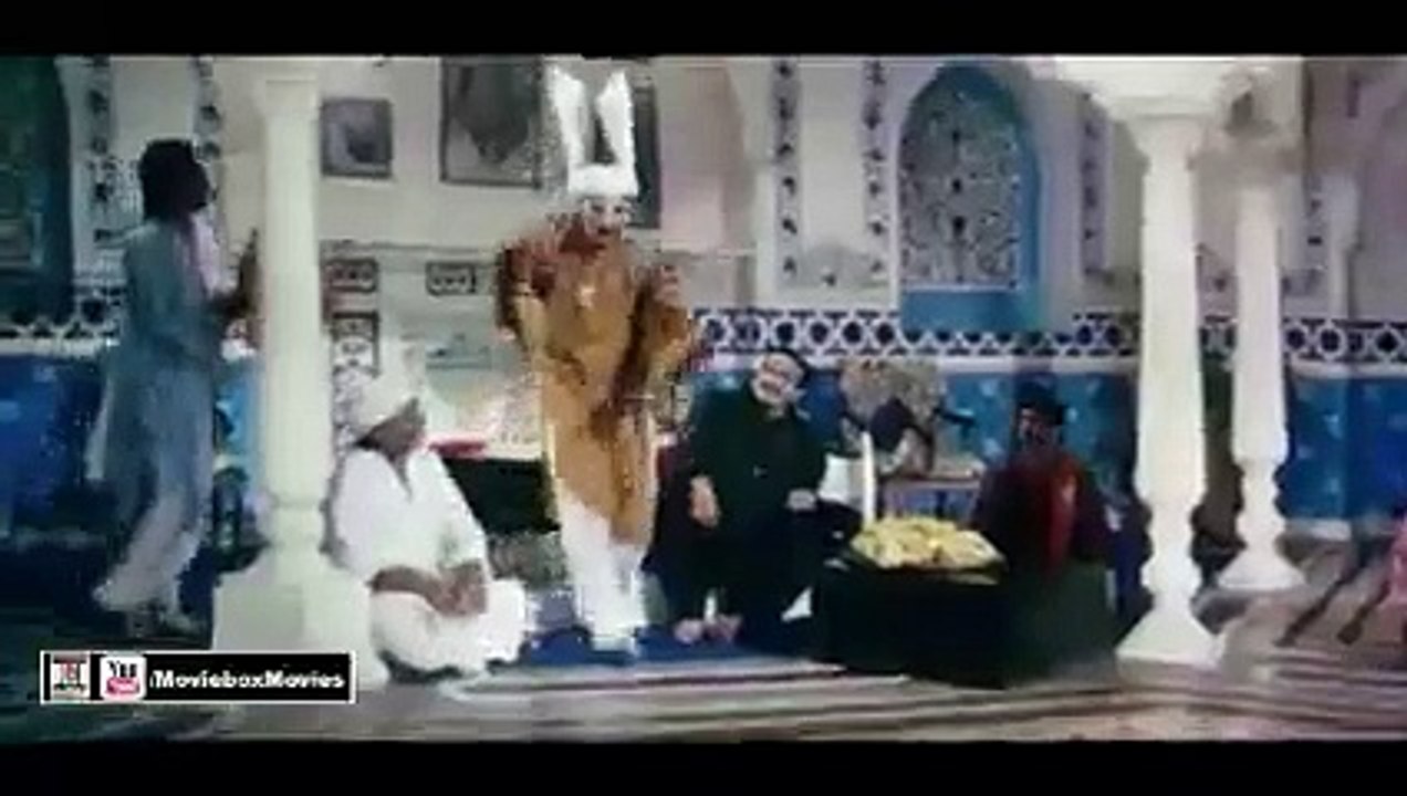 VID_988479577630321722