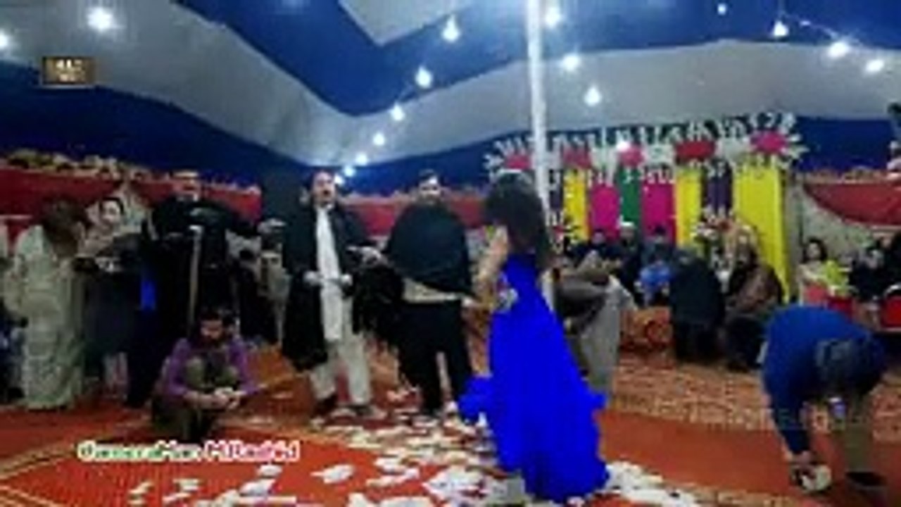 _1743275494736