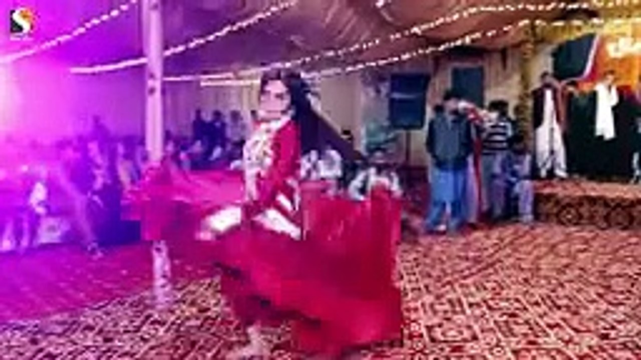 Funny_1743275494717
