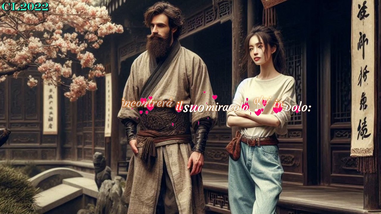 [SUB ITA] ✺ṧт ❡✺ℓᖱḙℵ ℏ✺ṳṧḙ ℏ!ᖱᖱḙℵ ℓ✺ṽḙ