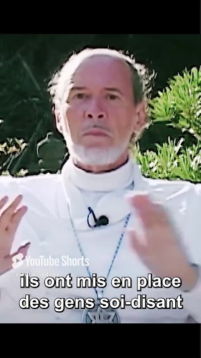 Rael : faut-il retrouver l'identité Africaine antérieure à la colonisation ?