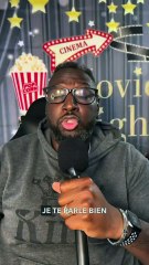 Le film Blade du MCU, un projet maudit qui pourrait enfin se concrétiser