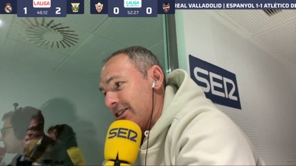 Bellingham anota un gol destacado ⚽