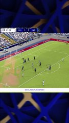 Football Manager Will Drive You Insane