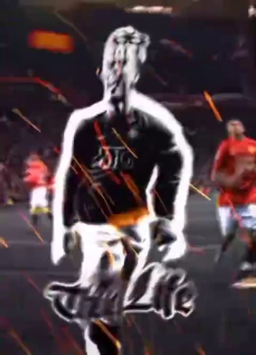 goal short
