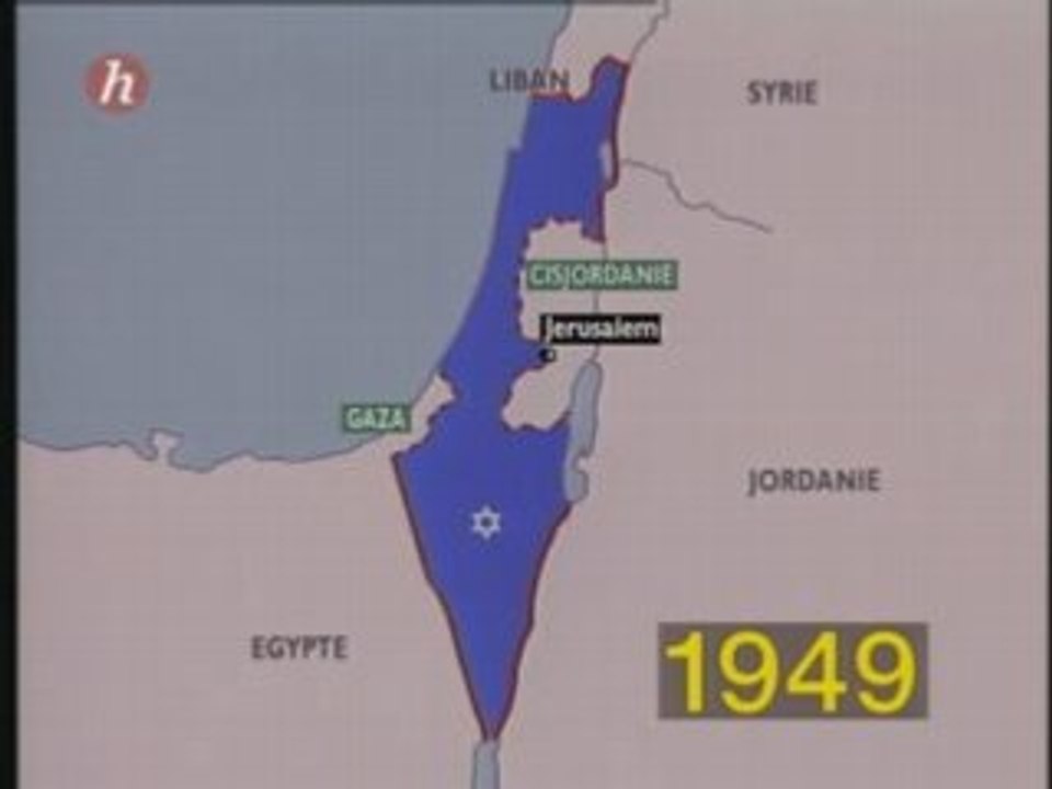 Palestine 1 part4sur4