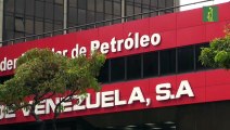 Venezuela enfrenta un nuevo reto: el fin de la licencia de Chevron y los aranceles de Trump