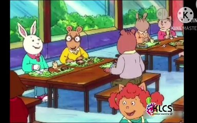 PBS Kids Program Break #1 (KLCS 2017) - June 15, 2017